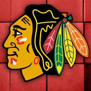 Meet your Posher, Martin